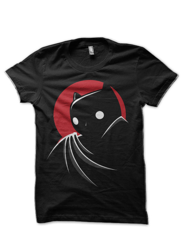 The Pop Series T-Shirt Hoodie, Sweatshirt | CoreVibeTees.com
