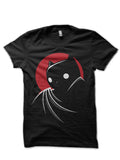 The Pop Series T-Shirt Hoodie, Sweatshirt | CoreVibeTees.com