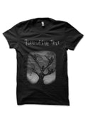 Porcupine Tree Black T-Shirt Style003 Hoodie, Sweatshirt | CoreVibeTees.com