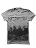 Porcupine Tree T-Shirt Style003 Hoodie, Sweatshirt | CoreVibeTees.com