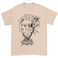 Sleazyworld Go - Portrait Oatmeal T-Shirt (Pre-Order) Hoodie, Sweatshirt | CoreVibeTees.com