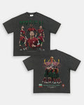 PORTUGAL WORLD CUP TEE - [DS] Hoodie, Sweatshirt | CoreVibeTees.com (Image 1)