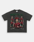 PORTUGAL WORLD CUP TEE - [FRONT PRINT ONLY] Hoodie, Sweatshirt | CoreVibeTees.com (Image 1)