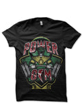 Gym T-Shirt Hoodie, Sweatshirt | CoreVibeTees.com