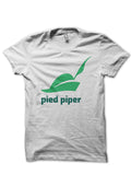 Pied Piper T-Shirt Style004 Hoodie, Sweatshirt | CoreVibeTees.com