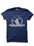 Pied Piper T-Shirt Style002 Hoodie, Sweatshirt | CoreVibeTees.com