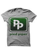 Pied Piper T-Shirt Style001 Hoodie, Sweatshirt | CoreVibeTees.com