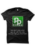 Pied Piper T-Shirt Hoodie, Sweatshirt | CoreVibeTees.com