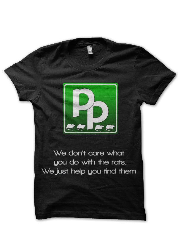 Pied Piper T-Shirt Hoodie, Sweatshirt | CoreVibeTees.com