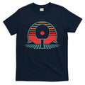 Ping Pong Retro Vintage 80s Style Table Tennis Gift T-Shirt Hoodie, Sweatshirt | CoreVibeTees.com