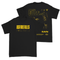 AsFireFalls - Praetorian T-Shirt Hoodie, Sweatshirt | CoreVibeTees.com (Image 1)