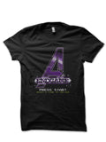 Endgame T-Shirt Hoodie, Sweatshirt | CoreVibeTees.com