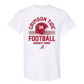 Alabama - Football Alumni : Kenneth Darby - T-Shirt Classic Fashion Shersey Hoodie, Sweatshirt | CoreVibeTees.com