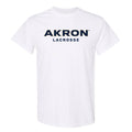 Akron - NCAA Women's Lacrosse : Kayli Grant - Classic Fashion Shersey T-Shirt Style001 Hoodie, Sweatshirt (Image 1)
