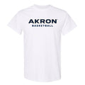Akron - NCAA Women's Basketball : Liz Murphy - Classic Fashion Shersey T-Shirt Style001 Hoodie, Sweatshirt (Image 1)