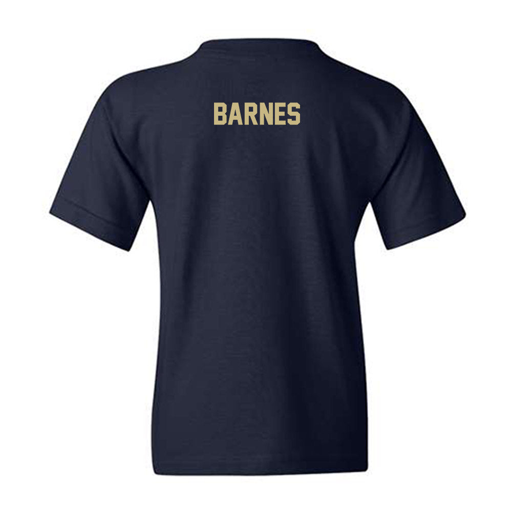 Akron - NCAA Cheerleading : Emma Barnes - Classic Shersey Youth T-Shirt Hoodie, Sweatshirt | CoreVibeTees.com (Image 2)
