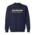 Akron - NCAA Men's Cross Country : Emil Stanford - Classic Shersey Crewneck Sweatshirt T-Shirts, Hoodie (Image 1)
