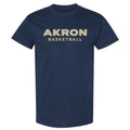 Akron - NCAA Women's Basketball : Maddie Vejsicky - Classic Shersey T-Shirt Style003 Hoodie, Sweatshirt (Image 1)