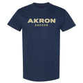 Akron - NCAA Women's Soccer : Addison Lambert - Classic Shersey T-Shirt Style002 Hoodie, Sweatshirt (Image 1)