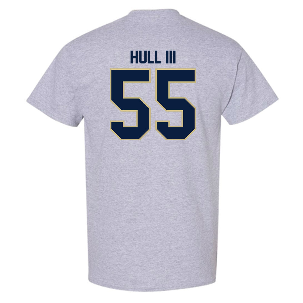 Akron - NCAA Football : Ronald Hull III - T-Shirt Style003 Hoodie, Sweatshirt | CoreVibeTees.com (Image 2)