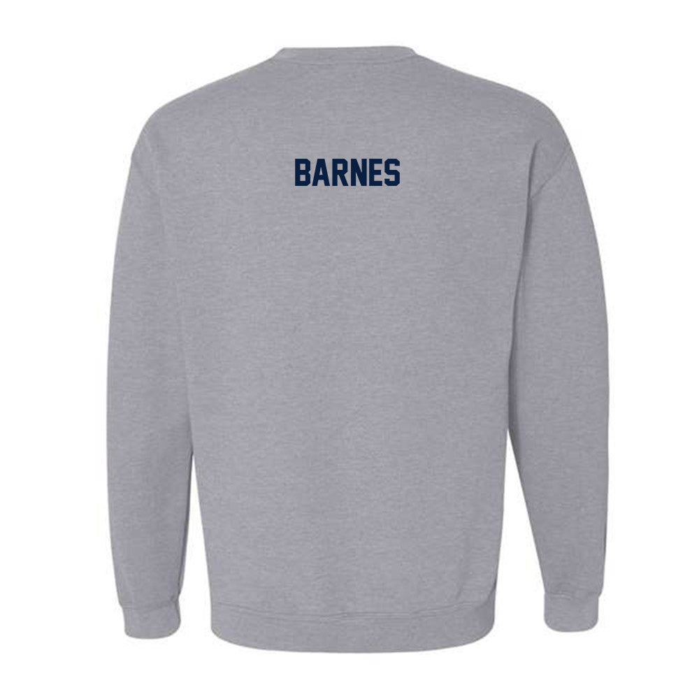 Akron - NCAA Cheerleading : Emma Barnes - Classic Fashion Shersey Crewneck Sweatshirt T-Shirts, Hoodie (Image 2)
