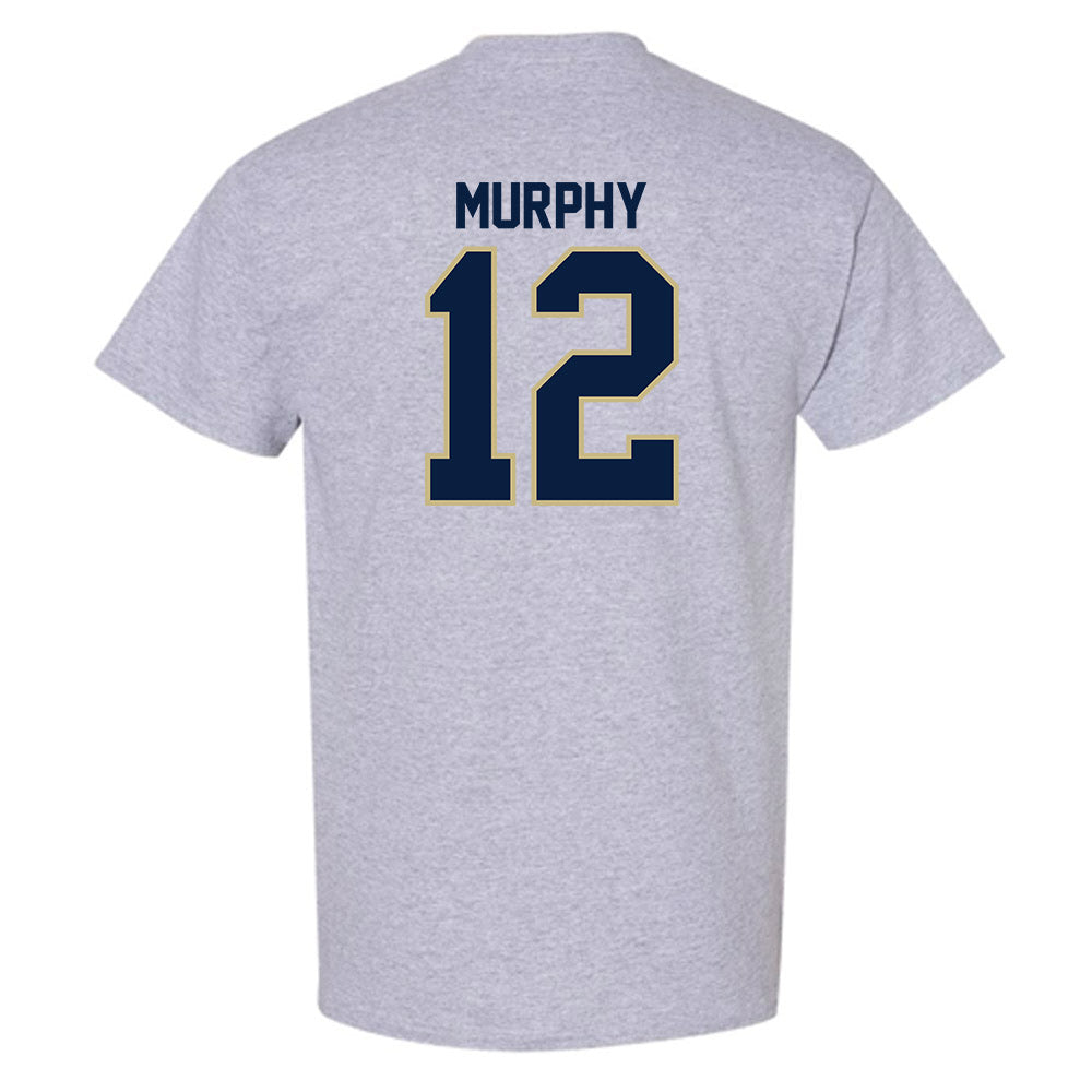 Akron - NCAA Women's Basketball : Liz Murphy - Classic Fashion Shersey T-Shirt Style002 Hoodie, Sweatshirt (Image 2)