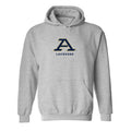 Akron - NCAA Women's Lacrosse : Kaitlyn Sikorski - Hooded Sweatshirt T-Shirts, Hoodie | CoreVibeTees.com (Image 1)