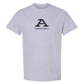 Akron - NCAA Men's Basketball : Zachary Halligan - T-Shirt Style002 Hoodie, Sweatshirt | CoreVibeTees.com (Image 1)
