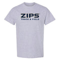Akron - NCAA Women's Track & Field : Joy Nwokike - Classic Fashion Shersey T-Shirt Hoodie, Sweatshirt (Image 1)