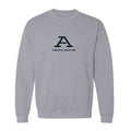 Akron - NCAA Cheerleading : Haley Hammon - Classic Fashion Shersey Crewneck Sweatshirt Style001 T-Shirts, Hoodie (Image 1)