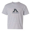 Akron - NCAA Cheerleading : Emma Barnes - Classic Fashion Shersey Youth T-Shirt Style002 Hoodie, Sweatshirt (Image 1)