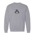 Akron - NCAA Women's Lacrosse : Kaitlyn Sikorski - Crewneck Sweatshirt T-Shirts, Hoodie | CoreVibeTees.com (Image 1)