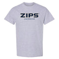 Akron - NCAA Women's Lacrosse : Kellen Fletcher - Classic Fashion Shersey T-Shirt Style001 Hoodie, Sweatshirt (Image 1)