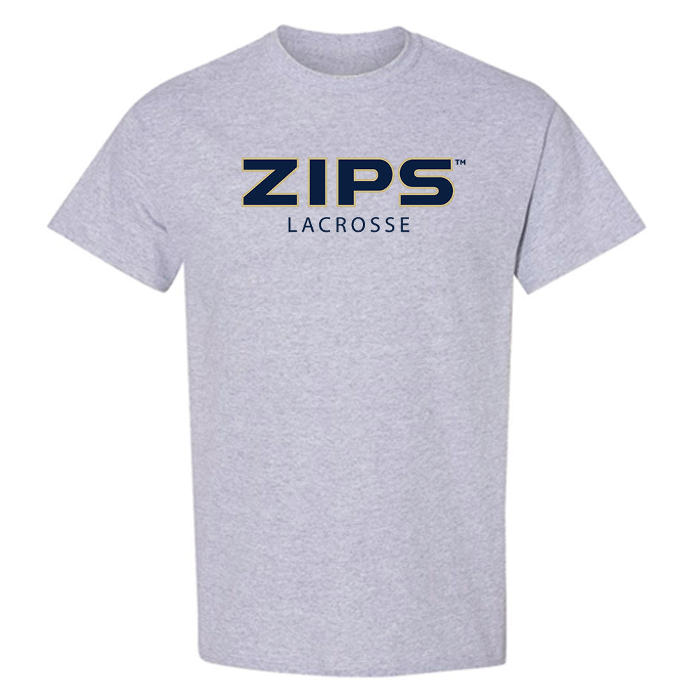 Akron - NCAA Women's Lacrosse : Kellen Fletcher - Classic Fashion Shersey T-Shirt Style001 Hoodie, Sweatshirt (Image 1)