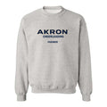 Akron - NCAA Cheerleading : Erin Farmer - Classic Fashion Shersey Crewneck Sweatshirt Style002 T-Shirts, Hoodie