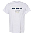 Akron - NCAA Softball : Hailee Sanchez - Classic Fashion Shersey T-Shirt Style002 Hoodie, Sweatshirt | CoreVibeTees.com