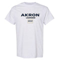 Akron - NCAA Women's Lacrosse : Kayli Grant - Classic Fashion Shersey T-Shirt Hoodie, Sweatshirt | CoreVibeTees.com