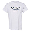 Akron - NCAA Cheerleading : Emma Barnes - Classic Fashion Shersey T-Shirt Style002 Hoodie, Sweatshirt | CoreVibeTees.com