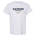 Akron - NCAA Men's Basketball : Ali Ali - T-Shirt Classic Fashion Shersey Hoodie, Sweatshirt | CoreVibeTees.com