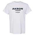 Akron - NCAA Women's Lacrosse : Kellen Fletcher - Classic Fashion Shersey T-Shirt Hoodie, Sweatshirt | CoreVibeTees.com