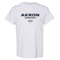 Akron - NCAA Men's Basketball : Conner Groce - Classic Fashion Shersey T-Shirt Hoodie, Sweatshirt | CoreVibeTees.com
