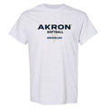 Akron - NCAA Softball : Rachel Smigielski - Classic Fashion Shersey T-Shirt Style001 Hoodie, Sweatshirt | CoreVibeTees.com
