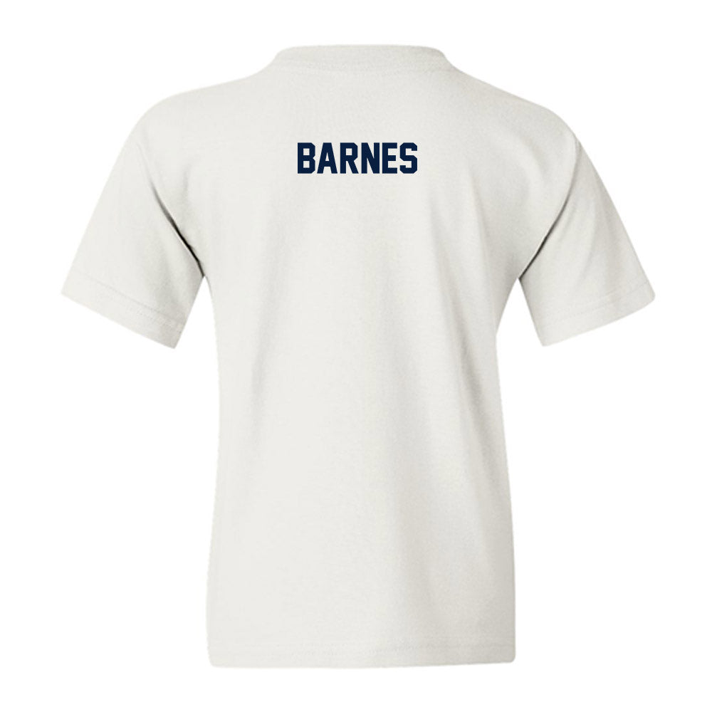 Akron - NCAA Cheerleading : Emma Barnes - Classic Shersey Youth T-Shirt Style001 Hoodie, Sweatshirt (Image 2)