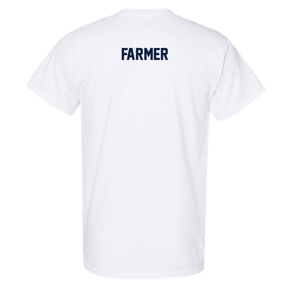 Akron - NCAA Cheerleading : Erin Farmer - Classic Shersey T-Shirt Hoodie, Sweatshirt | CoreVibeTees.com (Image 2)
