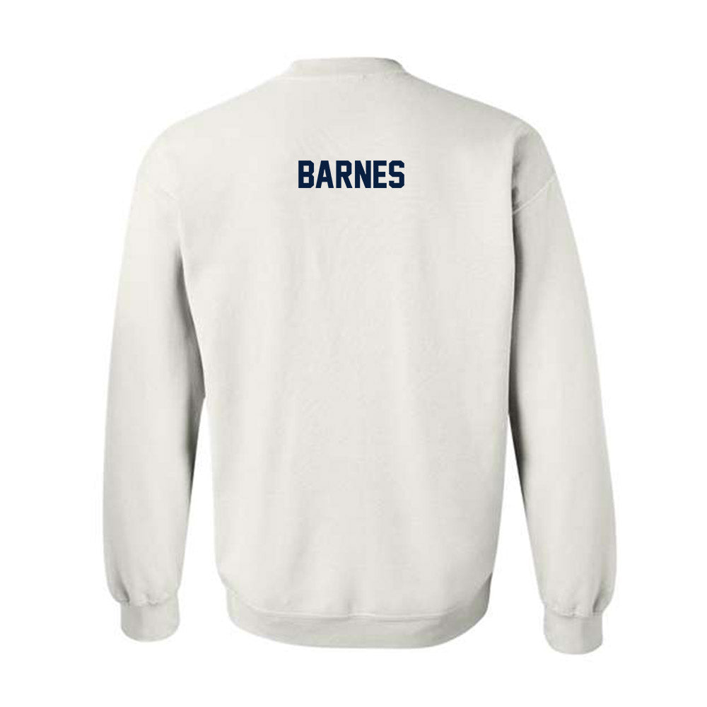 Akron - NCAA Cheerleading : Emma Barnes - Classic Shersey Crewneck Sweatshirt T-Shirts, Hoodie | CoreVibeTees.com (Image 2)