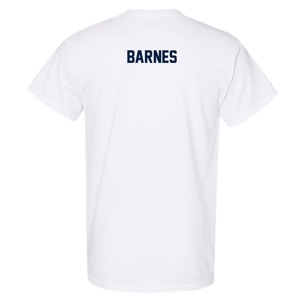 Akron - NCAA Cheerleading : Emma Barnes - Classic Shersey T-Shirt Hoodie, Sweatshirt | CoreVibeTees.com (Image 2)