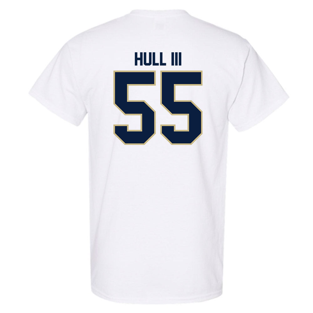 Akron - NCAA Football : Ronald Hull III - T-Shirt Style002 Hoodie, Sweatshirt | CoreVibeTees.com (Image 2)