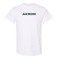 Akron - NCAA Softball : Macy Walters - Classic Shersey T-Shirt Style003 Hoodie, Sweatshirt | CoreVibeTees.com (Image 1)