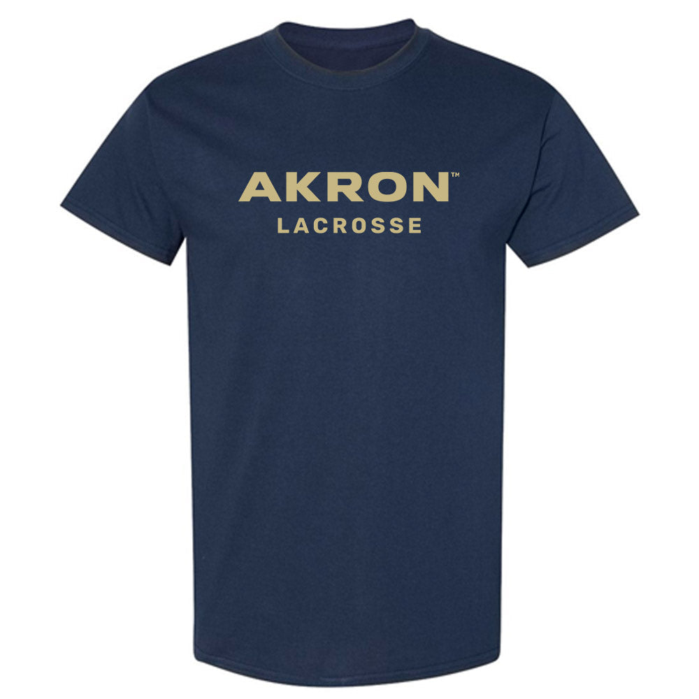 Akron - NCAA Women's Lacrosse : Kayli Grant - Classic Shersey T-Shirt Hoodie, Sweatshirt | CoreVibeTees.com (Image 1)