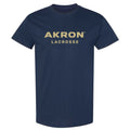 Akron - NCAA Women's Lacrosse : Kayli Grant - Classic Shersey T-Shirt Hoodie, Sweatshirt | CoreVibeTees.com (Image 1)